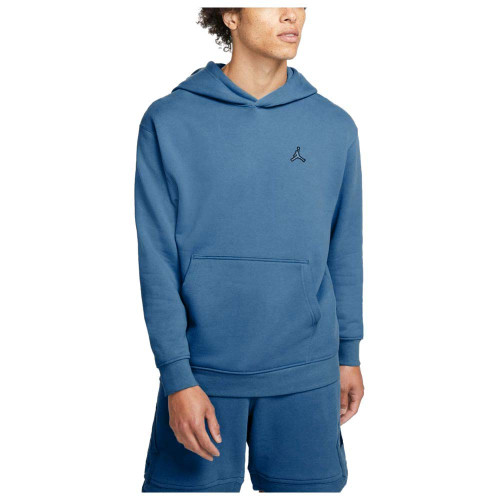 Jordan Ανδρικό φούτερ Essential Fleece